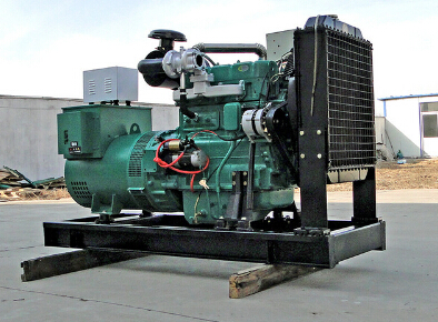 连山宗申动力50kw大型柴油发电机组_COPY